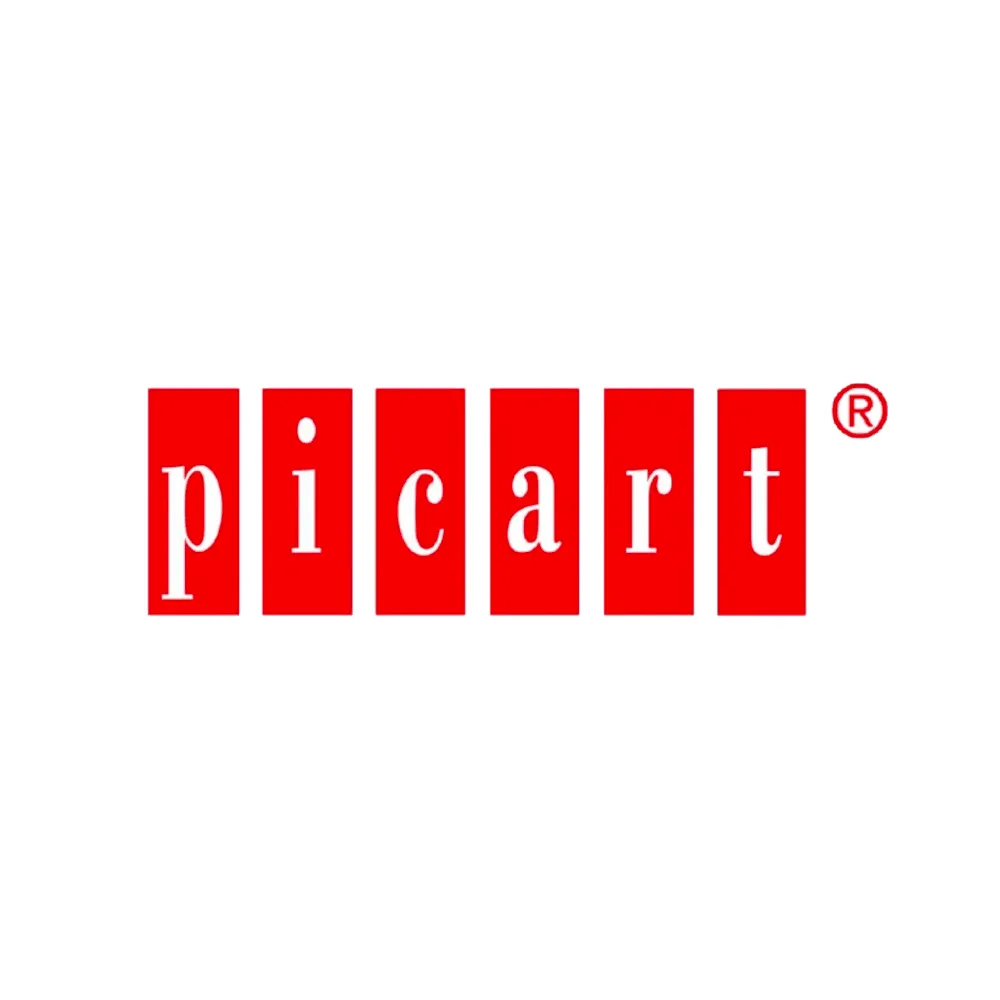 Picart